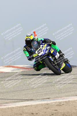 media/Feb-21-2025-Lets Ride (Fri) [[f483f33afd]]/A Group/1120am (Outside Grapevine)/